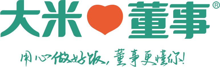 广西大米董事餐饮管理有限公司